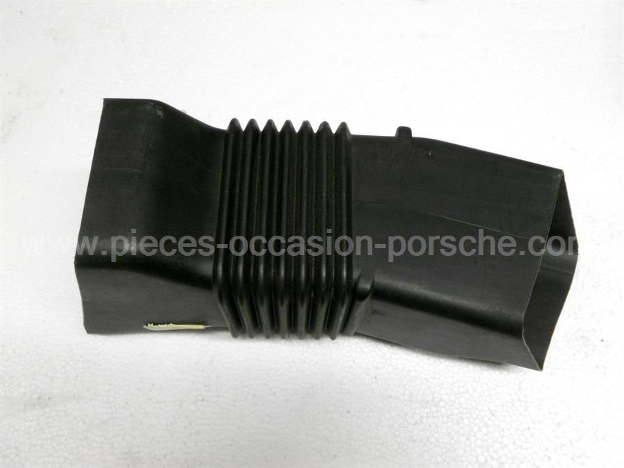 Flexible G Porsche 928 - NEUF